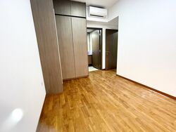 Seaside Residences (D15), Apartment #523860951